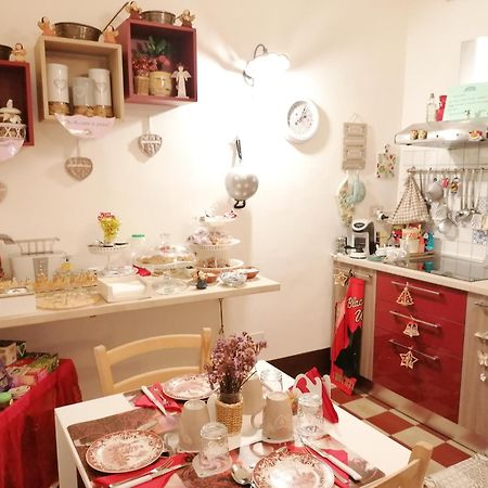 卡塔尼亚Medinat House公寓 外观 照片